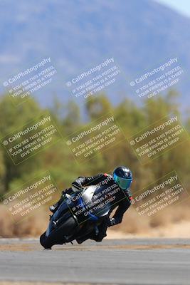 media/Mar-24-2025-Moto Forza (Mon) [[57ce5c5cff]]/2-Intermediate Group/Session 3 Turn 7/